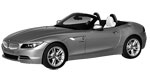 BMW E89 C3915 Fault Code