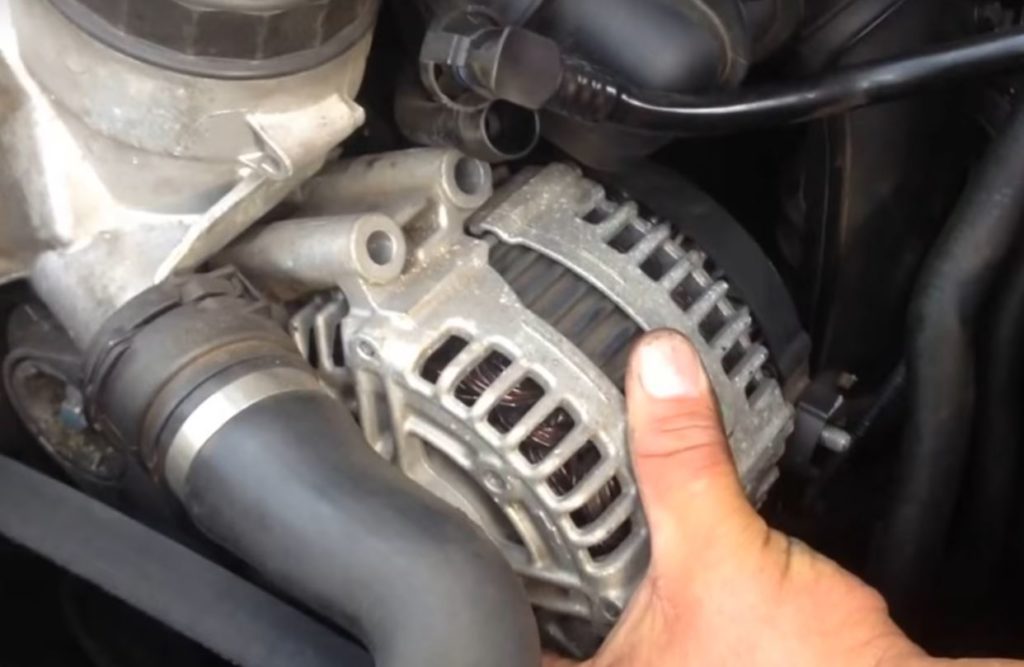 See C3915 in engine